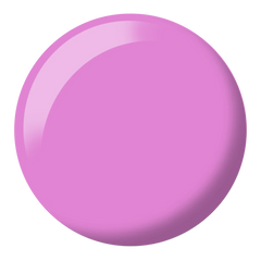 DND - Lovely Lavender #542