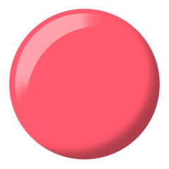 DND - Candy Crush #554