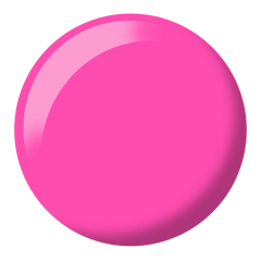 DND - Cherry Blossom #558