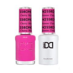 DND - Cherry Blossom #558