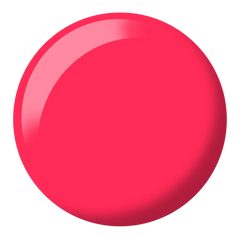 DND - Strawberry Kiss #561
