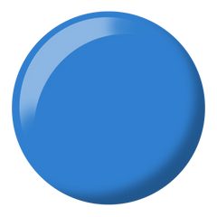 DND - Blue Ash #571