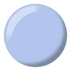 DND - Blue Bell #574