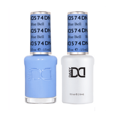 DND - Blue Bell #574
