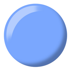 DND - Blue Earth #575