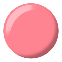 DND - Misty Rose #576