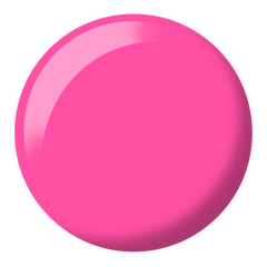 DND - Crayola Pink #578