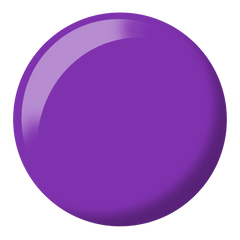 DND - Grape Jelly #581