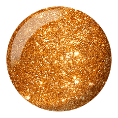 DND - 24 Karat #584