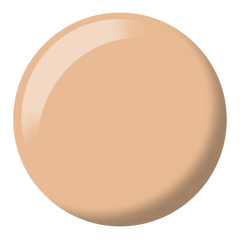 DND - Peach Cream #587