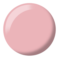 DND - Mulberry #594