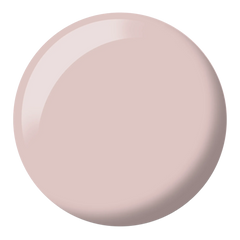 DND - Velvet Cream #595