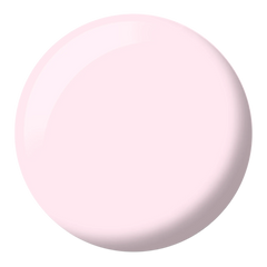 DND - Ballet Pink #601