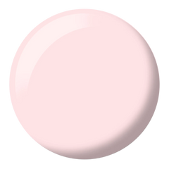 DND - Elegant Pink #602