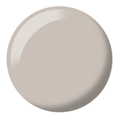 DND - Cool Gray #604