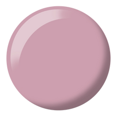 DND - Hazelnut #607