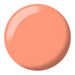 DND - Orange Grove #610