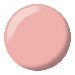 DND - Honey Beige #615