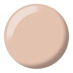 DND - Havana Cream #616
