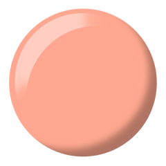 DND - Sweet Apricot #619