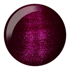 DND - Secret Plum #629