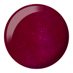 DND - Fuschia in the Beauty #631