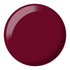 DND - Reddish Purple #634