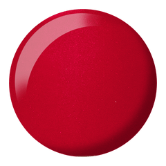 DND - Candy Cane #636