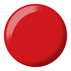 DND - Lucky Red #637