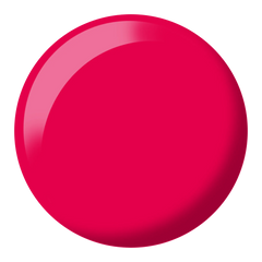 DND - Exotic Pink #639