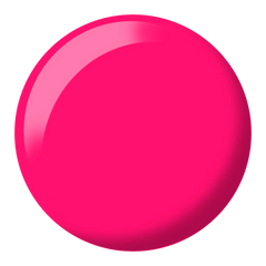 DND - Magenta Aura #642
