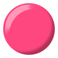 DND - Fuchsia Touch #643