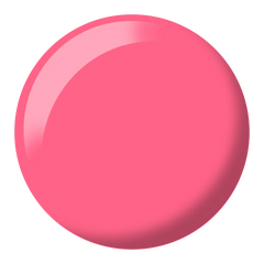 DND - Strawberry Bubble #648