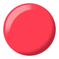 DND - Foral Coral #650
