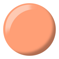 DND - Pumpkin Spice #654