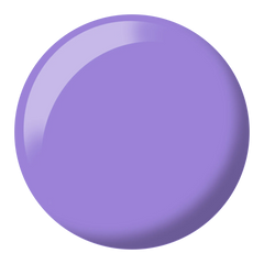 DND - Kazoo Purple #662