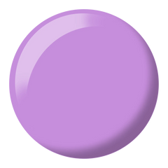 DND - Lavender Pop #663