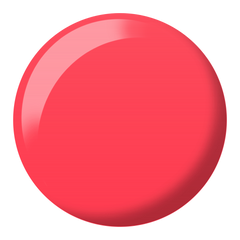 DND - Peach #716