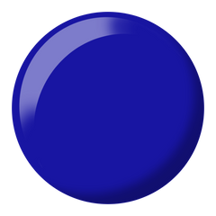DND - Berry Blue #734