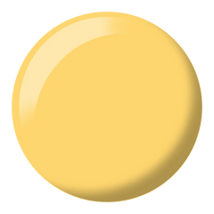 DND - Honey #745