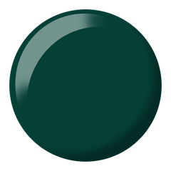 DND - Aurora Green #747