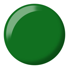 DND - 4 Leaf Clover #748
