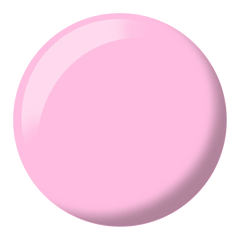 DND - Cotton Candy #807