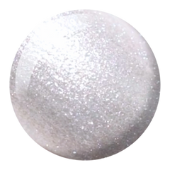 DND - Crystal Aura #893