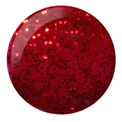 DND - Red Aura #898