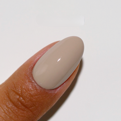 DND - Slinky Taupe #983