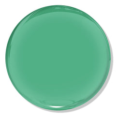 DND Hema Free - Aqua Baby #244