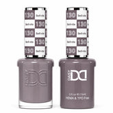 DND Hema Free - Berli Nite #130