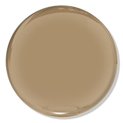 DND Hema Free - Delicate #012