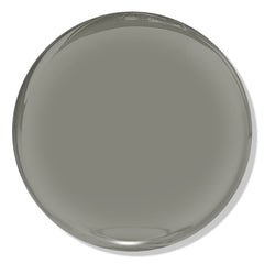 DND Hema Free - Early Grey #147